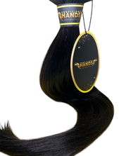 Load image into Gallery viewer, Brazilian Straight Hair